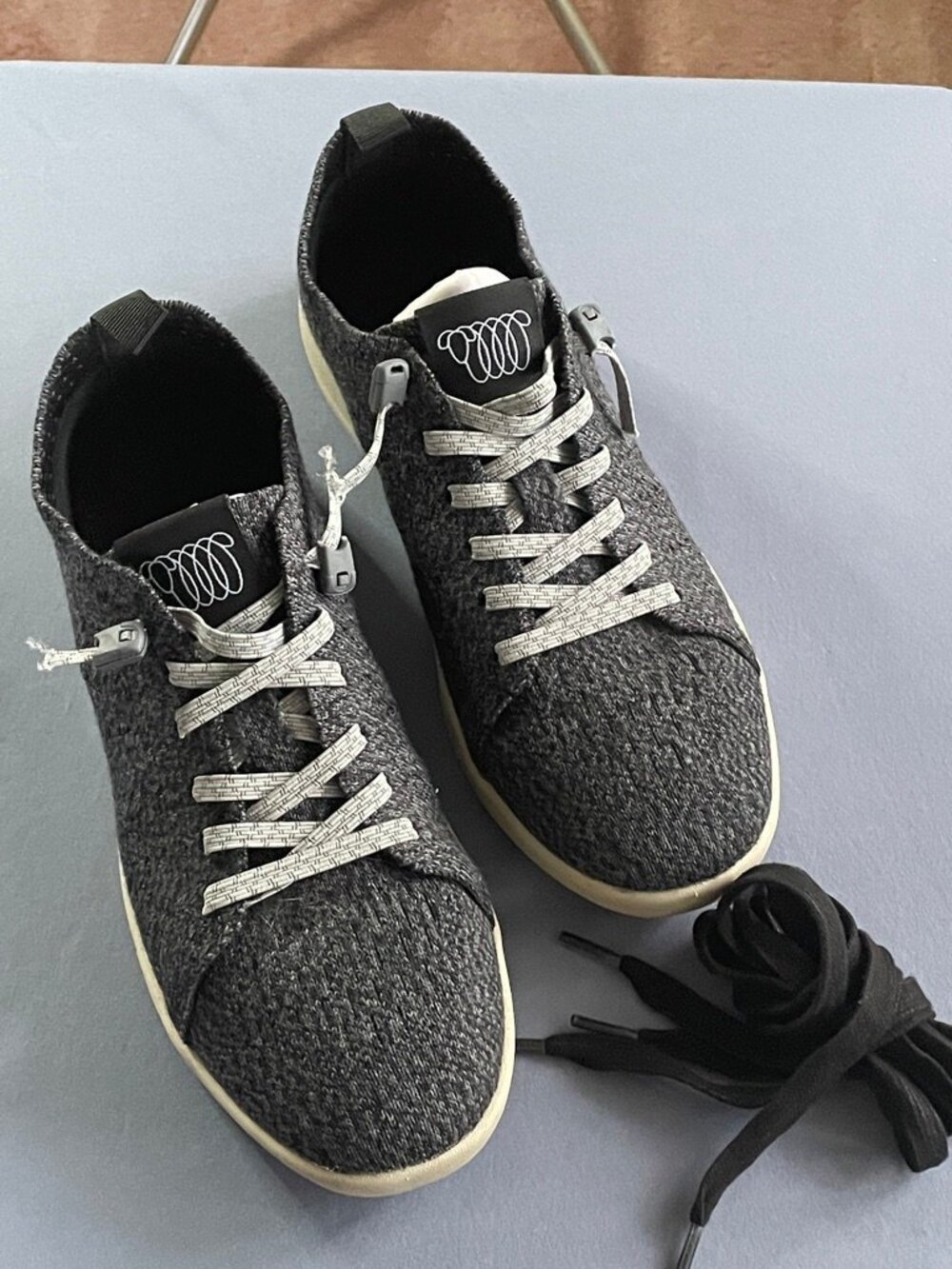 Wooloomooloo Australian Shoes Size 38